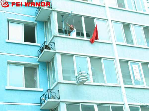 wf(wn)_(d)҃(ni)СC(j)