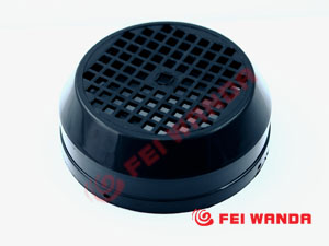늙C(j)L(fng)