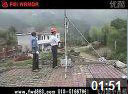 СC(j)ژǷF(xin)