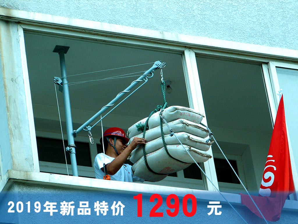 wf_(d)F300L҃(ni)СC(j)