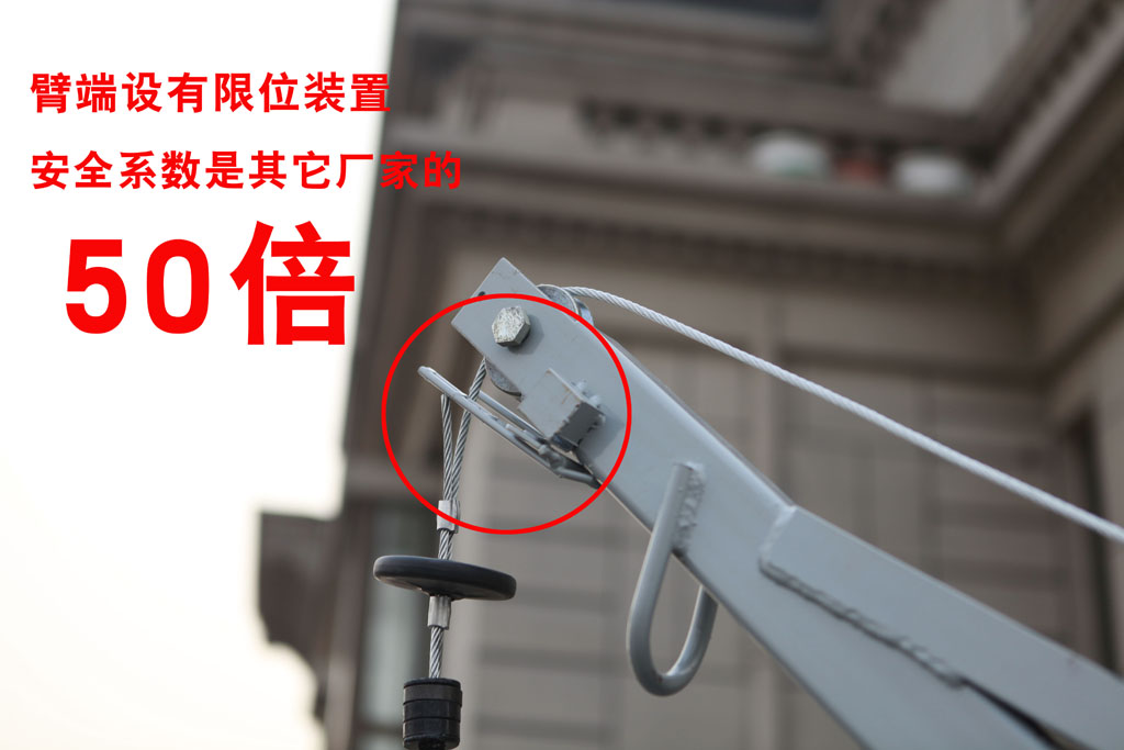 ǰ匣õC(j)λ