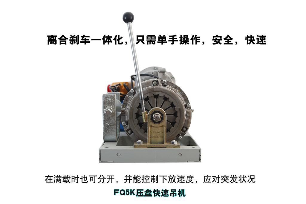 wf(wn)_(d)PٵC(j)