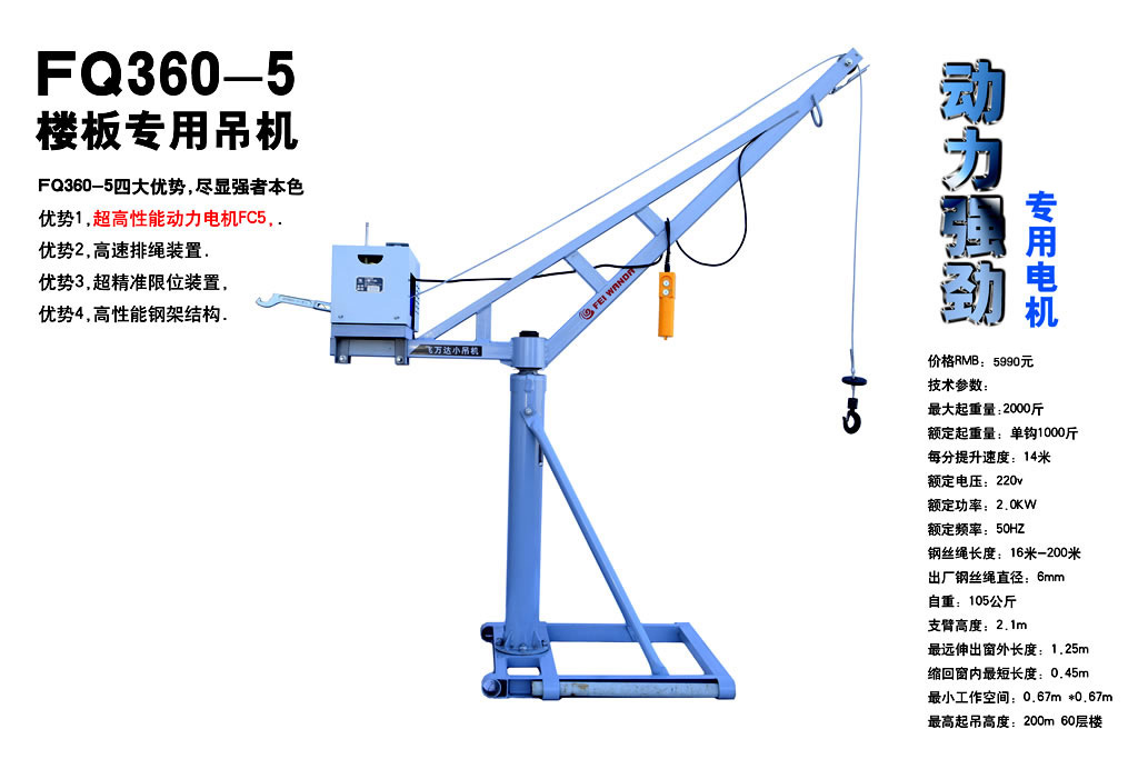 ǰ匣õC(j)