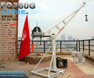 ⌣(zhun)õ\(yn)